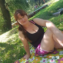 *Abrakadabra*, �������, 41 ���