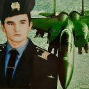 ���� �������, ������, 49 ��� - ��������� 27 ���� 2025 � ������ ���� ����������
