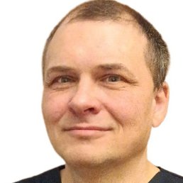 ����, �����-���������, 53 ����