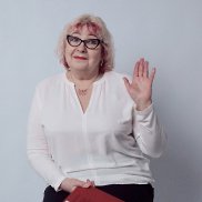 Галина, 63 года, Великий Новгород Галина, 63 года, Великий Новгород