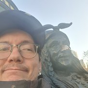 ����� �������, 48 ���, ������