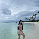 Joy Island Maldives-������ ������� �� ������� ���� ����������