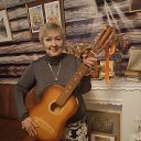 ���� �������, ����, 71 ��� - ��������� 6 ������� 2024 � ������ ���� ����������