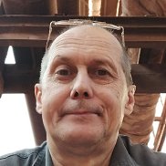 РУДИК, , Каменск-Уральский РУДИК, , Каменск-Уральский