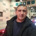 ���� Mehman, ���� - ��������� 27 ������� 2025 � ������ ���� ����������