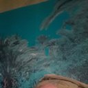 ���� �������, ����, 55 ��� - ��������� 13 ������� 2025 � ������ ���� ����������