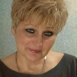 �����, ������