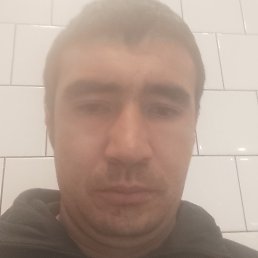 Baxtiyor, ������, 30 ���