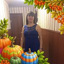 ���� �������, ������, 52 ���� - ��������� 2 ������ 2025 � ������ ���� ����������