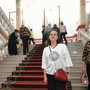 ���� �������, ����, 51 ��� - ��������� 5 ������ 2026 � ������ ���� ����������