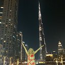 ���� Olga, ���������, 52 ���� - ��������� 11 ��� 2025 � ������ ���� ����������