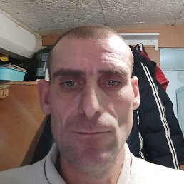 ������, ��������, 43 ����