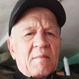 ������!, �����, 67 ���