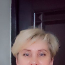 , 49, 