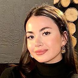 �������, ��������, 29 ���