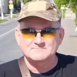 �����, ���������, 59 ���