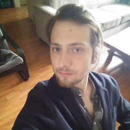 Egor, 28 ���, ������