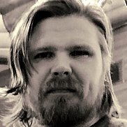 �����, 39 ���, ������