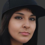 , 41 , 