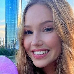 ����, ������, 29 ���