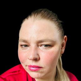 ���� ��������, ������, 34 ���� - ��������� 20 ���� 2025