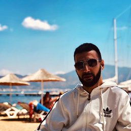 ���� Savic, ������� - ��������� 4 ������� 2026
