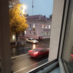  , , 41  -  7  2025