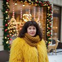 ���� ����, �������, 62 ���� - ��������� 4 ������ 2026 � ������ ���� ����������