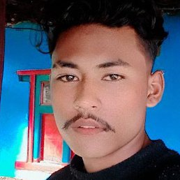 Jiban, ��������, 25 ���