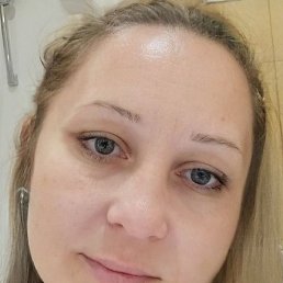 ����, ������, 53 ����