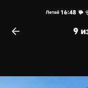 �����, 67 ���, ������