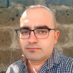 Armen, ������, 38 ���