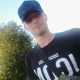 �������, ������, 24 ����