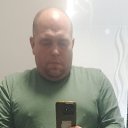 ���� ���� ������, ������������, 46 ��� - ��������� 6 ������ 2026