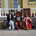 ���� ������, ��������, 44 ���� - ��������� 12 ������ 2025