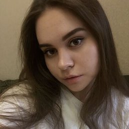 ������, ������, 23 ����