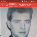 ���� ����, ������, 60 ��� - ��������� 4 ������� 2025