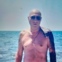 ���� ������, ����������, 64 ���� - ��������� 31 ������� 2025