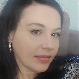 �����, ������������, 50 ���