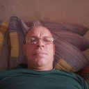 ���� ���, ��������, 47 ��� - ��������� 4 ������� 2025 � ������ ���� ����������