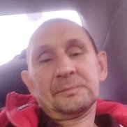 �������, 48 ���, ������