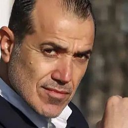 ����� ��������, �����, 46 ���