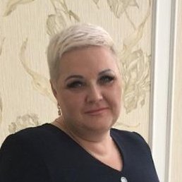 �����, �����-���������, 57 ���