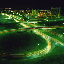 �����������, ��������, 43 ����