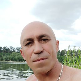 , 49, 