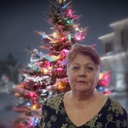 ���� ������, ������ ��������, 68 ��� - ��������� 18 ������ 2023