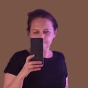 ���� Olga, ��������, 43 ���� - ��������� 23 �������� 2026 � ������ ���� ����������