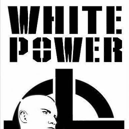 ������, ������, 25 ���