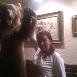 ������, ������������, 63 ����