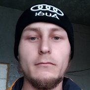 �����, 27 ���, ���������